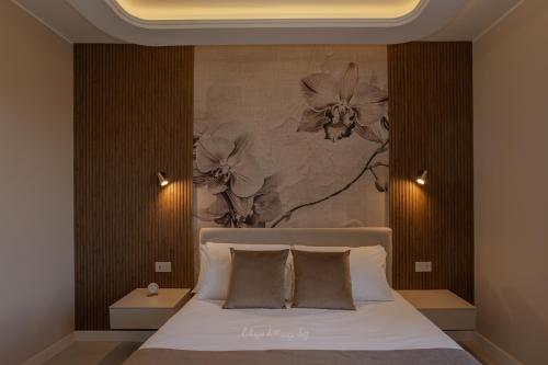 Mama's Boutique Rooms photo 92