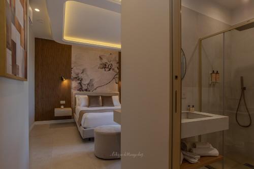 Mama's Boutique Rooms photo 90