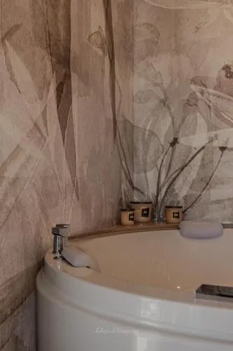 Mama's Boutique Rooms photo 50