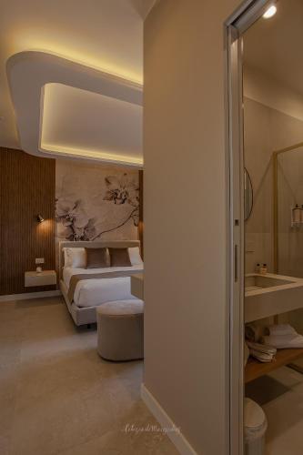 Mama's Boutique Rooms photo 95