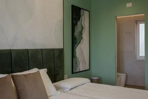 Mama's Boutique Rooms photo 19