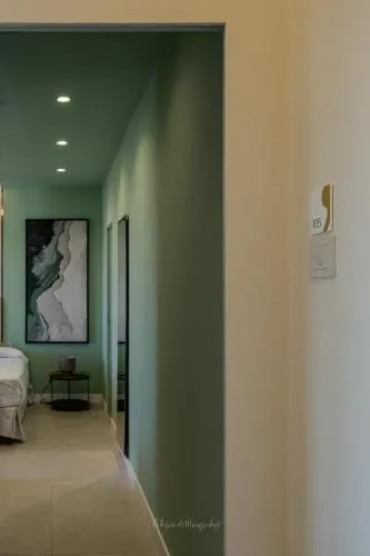 Mama's Boutique Rooms photo 20