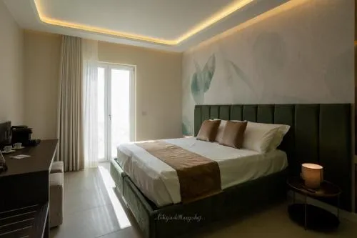 Mama's Boutique Rooms photo 23
