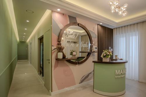 Mama's Boutique Rooms photo 55