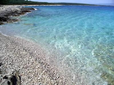 Φυσικό τοπίο κοντά σε αυτό το διαμέρισμα