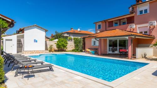 Casa Luce by Villas Guide