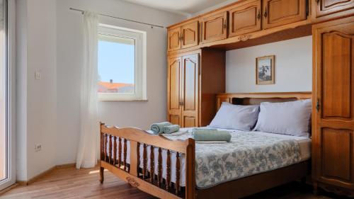 Casa Luce by Villas Guide