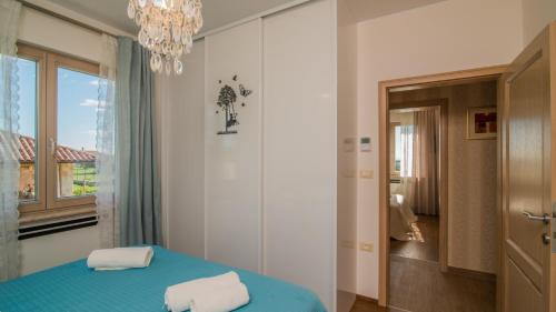 Villa Evelyn by Villas Guide