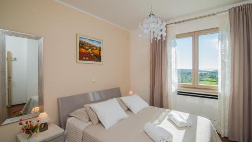 Villa Evelyn by Villas Guide