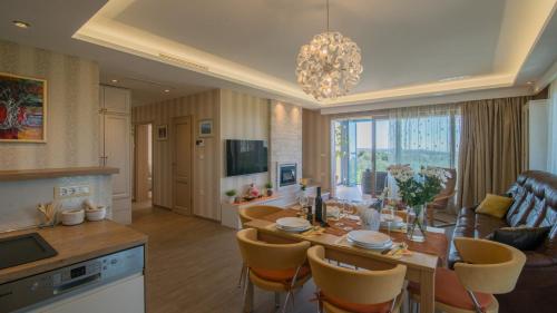 Villa Evelyn by Villas Guide