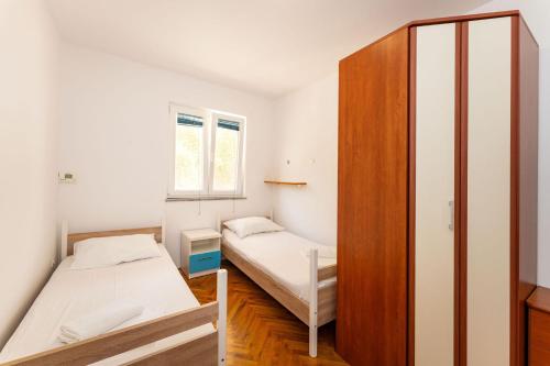BonVie Apartments in Center B9