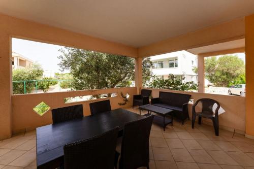 BonVie Apartments in Center B9