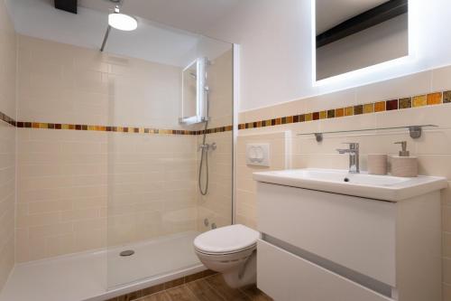 Casa Nel Vicolo - authentic Stone House in Rovinj