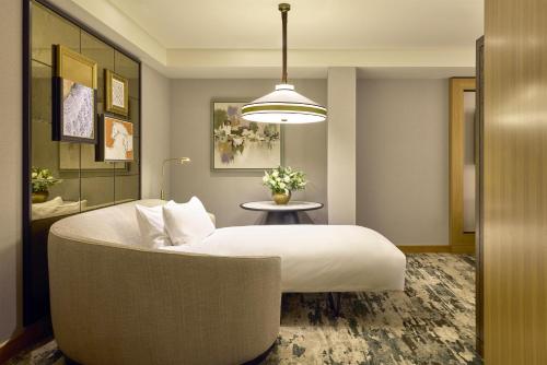 Conrad London St James photo 128