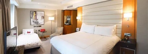 Conrad London St James photo 36