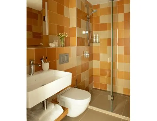 Eric Vökel Boutique Apartments - Ribera Suites photo 3