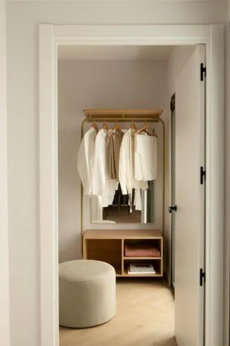 Eric Vökel Boutique Apartments - Ribera Suites photo 22