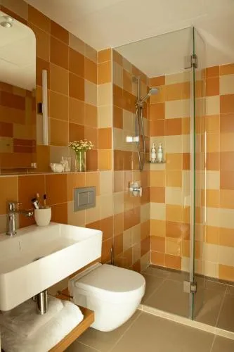 Eric Vökel Boutique Apartments - Ribera Suites photo 23