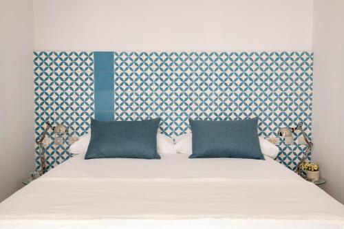 Eric Vökel Boutique Apartments - Ribera Suites photo 29