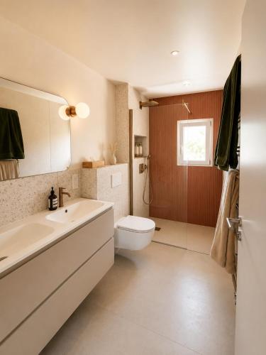 Maison Annici - Lac 300m parking jardin terrasse montagne Annecy
