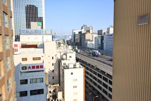 Chuan インペリアル船場