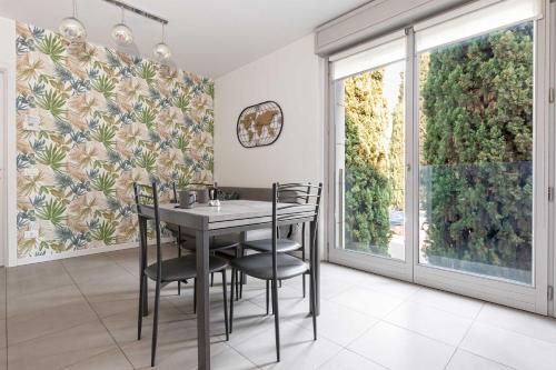Foto Vivaldi Home - Immobili e Soluzioni Rent 3