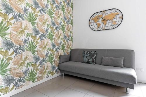 Foto Vivaldi Home - Immobili e Soluzioni Rent 4
