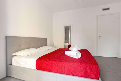 Foto Vivaldi Home - Immobili e Soluzioni Rent 5