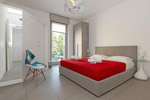 Foto Vivaldi Home - Immobili e Soluzioni Rent 6