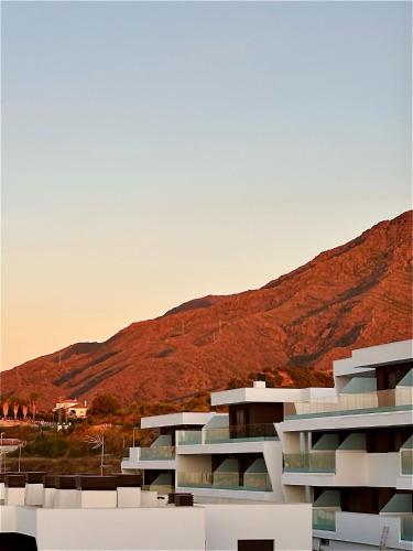 Casa Vistas Atica