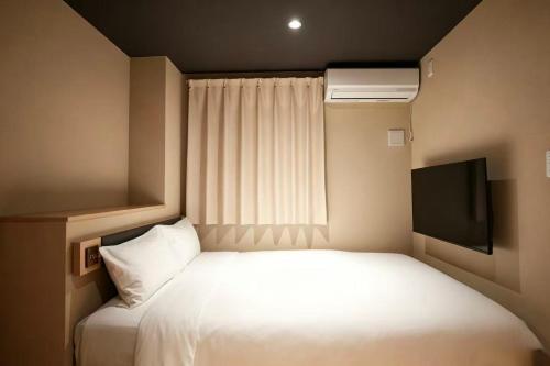 SORA雷門 Hotel