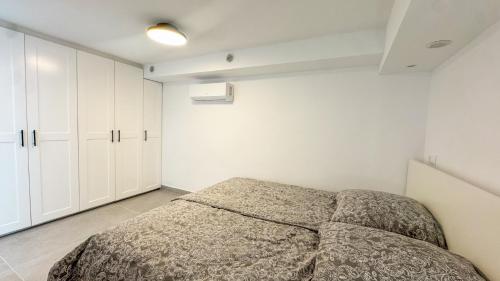 Apartamento Los Abetos Nerja