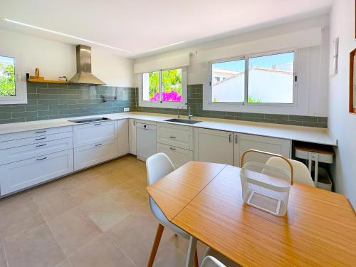 Foto The Luxor Apartment by Hello Homes Sitges 3