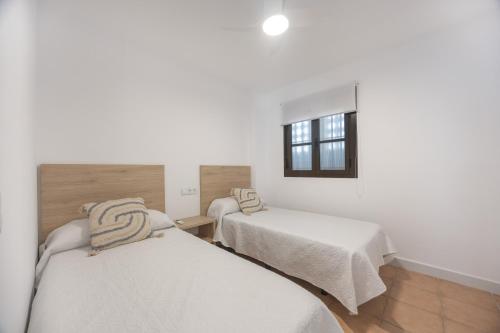 Apartamento El Molino del Viento