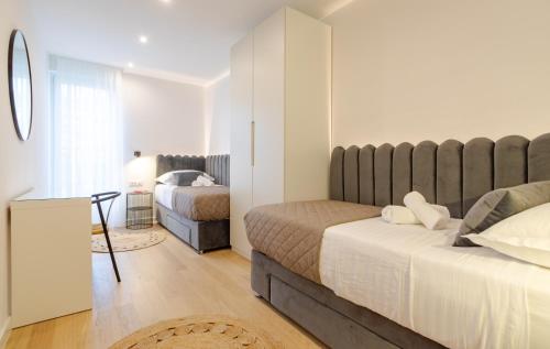 Westy Residence Split