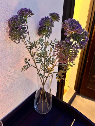 Charming Casa Maria Pag