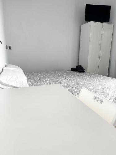Nuevo estudio Extramuros