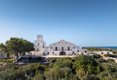 Mongofre Agroturismo photo 3