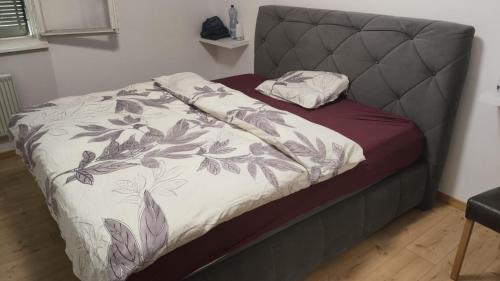 Foto Scharmantne Apartment für zwei 2