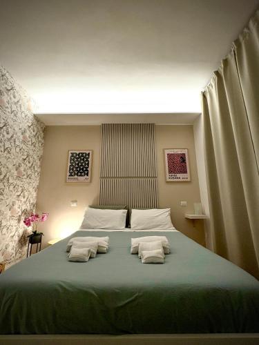 Ilia12 home