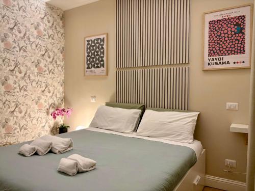 Ilia12 home