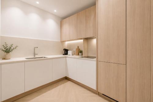 PiSO PRIME, 2 HABITACIONES SALAMANCA