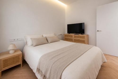 PiSO PRIME, 2 HABITACIONES SALAMANCA