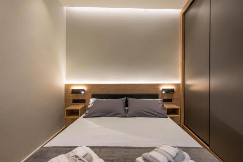 Duo Luxury Suites