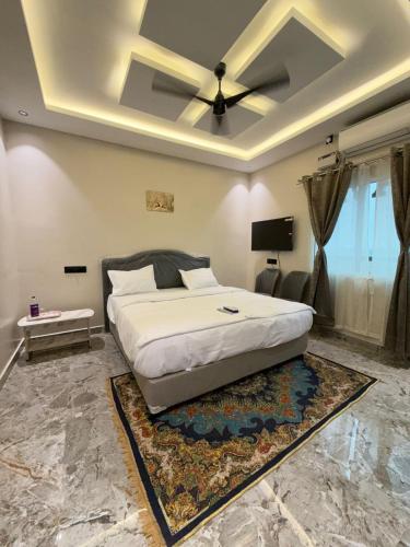Gallery image of Sasikala Residency in Padālam