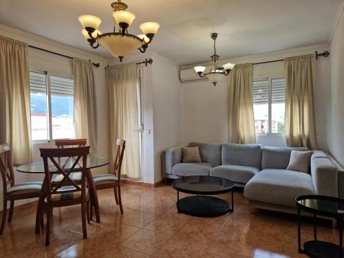 Apartamento La Via