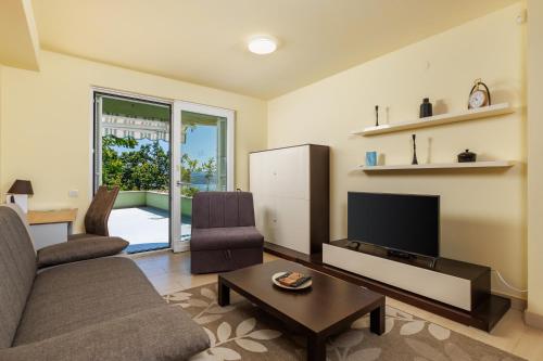 Vista Adriatic - Breathtaking View & Free Parking