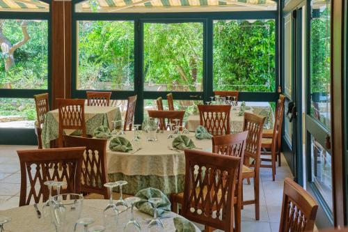 Dimora Relais Excelsa