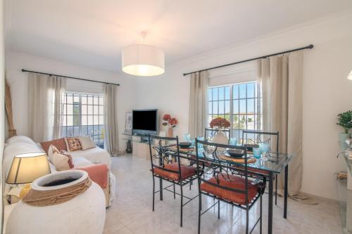 Apartamento Nora T2