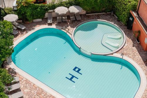 Hotel Piccadilly